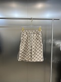 D*&G  Top Quality Clothes