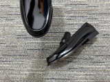 Men D*ior Top Quality Loafer