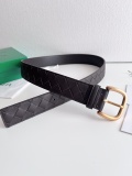 B*ottega V*eneta  Belts Top Quality 40MM