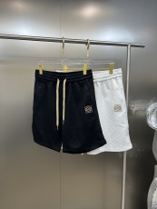 G*ivenchy Top Quality Clothes