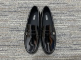 Men D*ior Top Quality Loafer