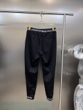 D*&G Top Quality Clothes