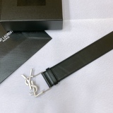 Y*SL  Belts Top Quality  50MM