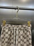 D*&G  Top Quality Clothes