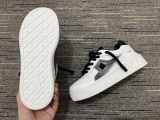 Men 𝑉*𝐴𝐿𝐸𝑁𝑇𝐼𝑁𝑂 Top Sneakers