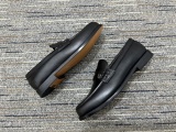 Men D*ior Top Quality Loafer