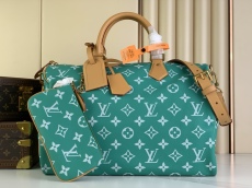 L*ouis V*uitton Top Quality Bag  40*26*23CM