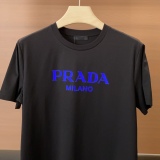 P*rada  Top Quality Clothes