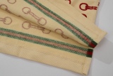 G*ucci  Top Quality Clothes