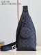 L*ouis V*uitton Top Bag  20*42*6CM