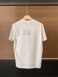 P*rada  Top Quality Clothes