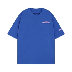 C*hrome H*earts  Top Quality Clothes