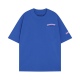 C*hrome H*earts  Top Quality Clothes