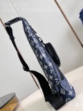 L*ouis V*uitton Top Bag  20*42*6CM