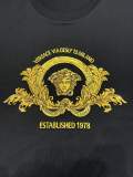 V*ersace Top Quality Clothes