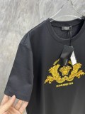 V*ersace Top Quality Clothes