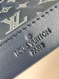 L*ouis V*uitton Top Bag  20*42*6CM