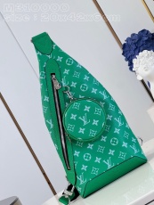 L*ouis V*uitton Top Bag  20*42*6CM