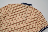 G*ucci  Top Quality Clothes