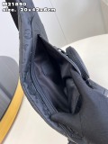 L*ouis V*uitton Top Bag  20*42*6CM