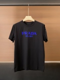 P*rada  Top Quality Clothes
