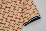 G*ucci  Top Quality Clothes