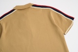 G*ucci  Top Quality Clothes