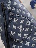 L*ouis V*uitton Top Bag  20*42*6CM