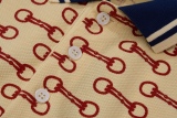 G*ucci  Top Quality Clothes