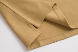 G*ucci  Top Quality Clothes