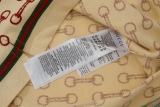 G*ucci  Top Quality Clothes