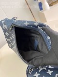 L*ouis V*uitton Top Bag  20*42*6CM