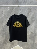 V*ersace Top Quality Clothes