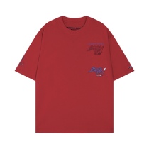 C*hrome H*earts  Top Quality Clothes