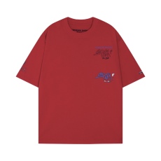 C*hrome H*earts  Top Quality Clothes