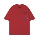 C*hrome H*earts  Top Quality Clothes