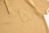G*ucci  Top Quality Clothes