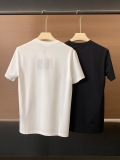 P*rada  Top Quality Clothes