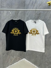 V*ersace Top Quality Clothes