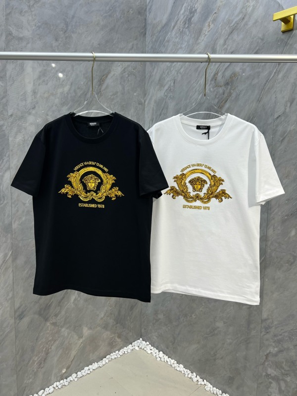 V*ersace Top Quality Clothes