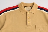 G*ucci  Top Quality Clothes