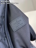 L*ouis V*uitton Top Bag  20*42*6CM