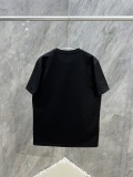 V*ersace Top Quality Clothes