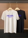 P*rada  Top Quality Clothes
