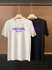 P*rada  Top Quality Clothes