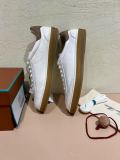 Men L*oro P*iana Top Sneaker