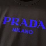 P*rada  Top Quality Clothes