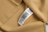 G*ucci  Top Quality Clothes