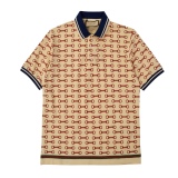 G*ucci  Top Quality Clothes