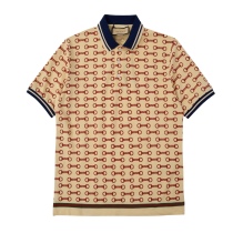 G*ucci  Top Quality Clothes